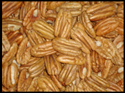 Variedad de Arbol